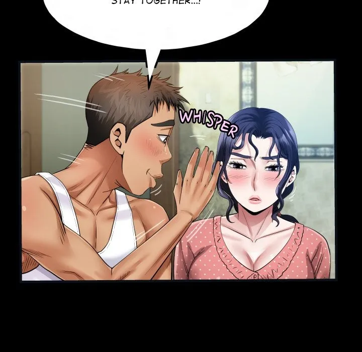 Read Single Room chapter 8 image 91 on Lezhin