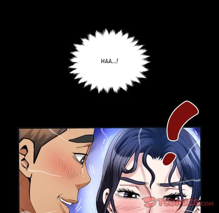 Read Single Room chapter 8 image 92 on Lezhin