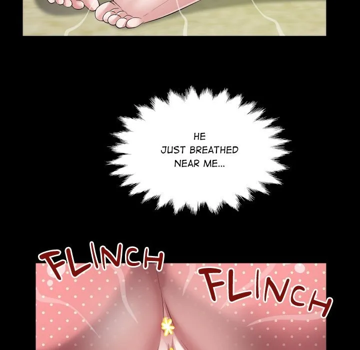 Read Single Room chapter 8 image 95 on Lezhin