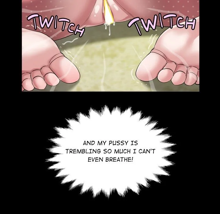 Read Single Room chapter 8 image 96 on Lezhin