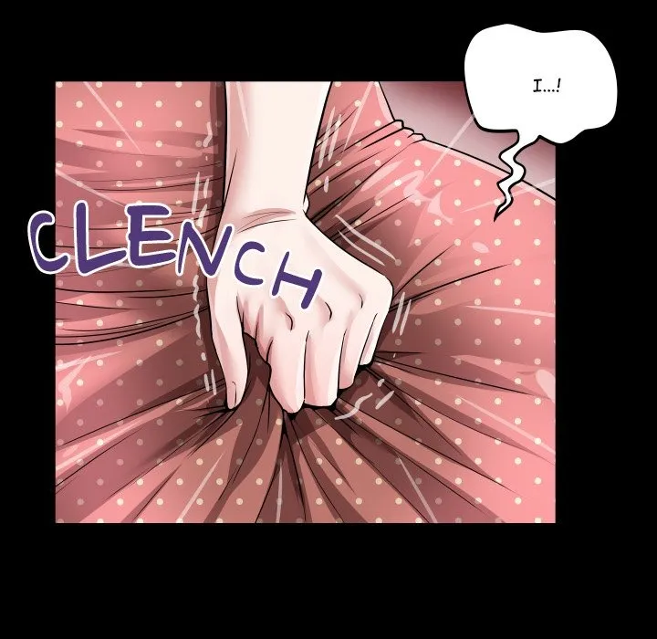 Read Single Room chapter 8 image 97 on Lezhin