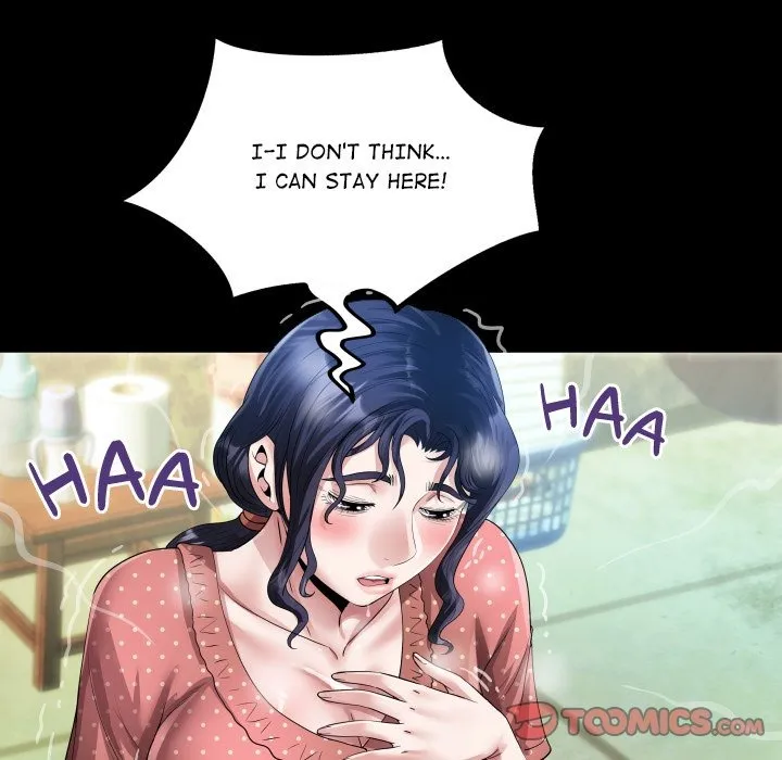 Read Single Room chapter 8 image 98 on Lezhin