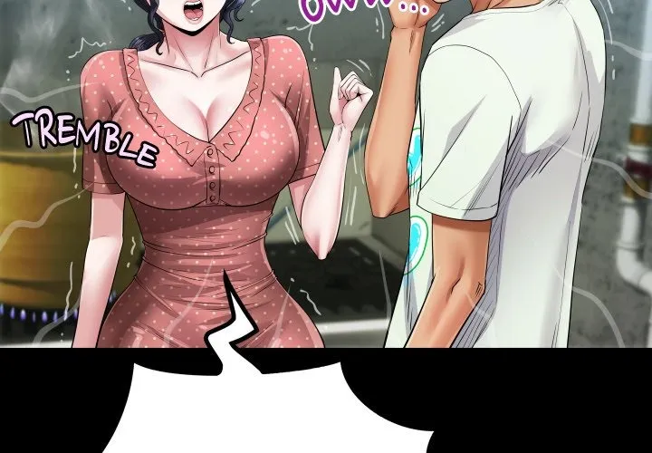 Read Single Room chapter 9 image 1 on Lezhin