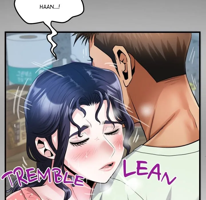 Read Single Room chapter 9 image 10 on Lezhin