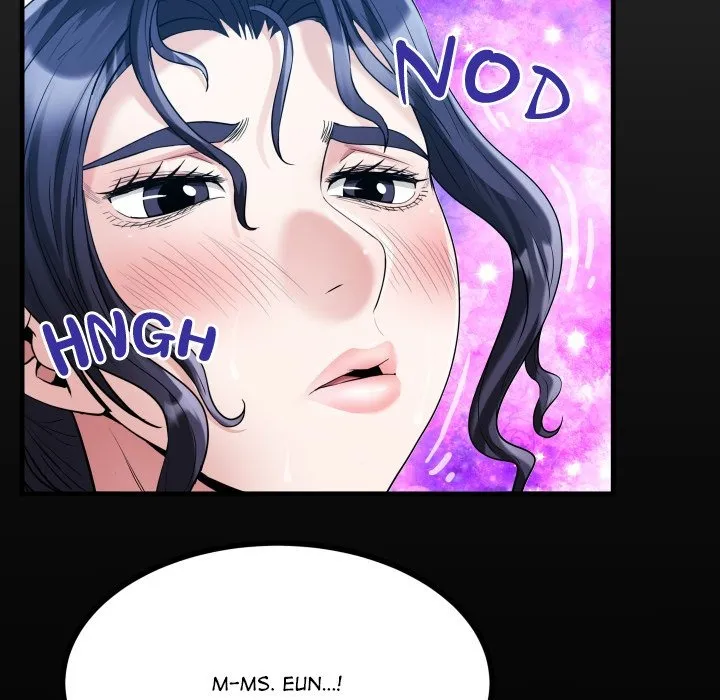 Read Single Room chapter 9 image 100 on Lezhin