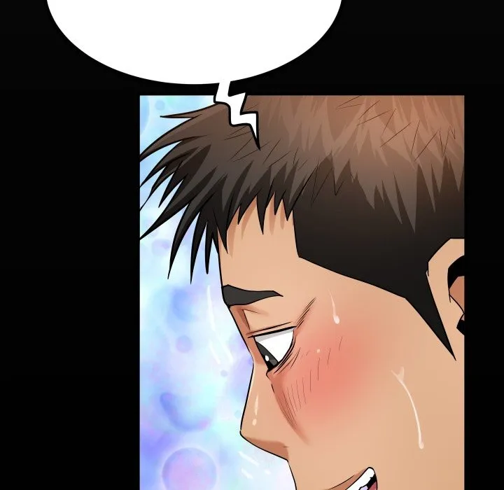 Read Single Room chapter 9 image 101 on Lezhin