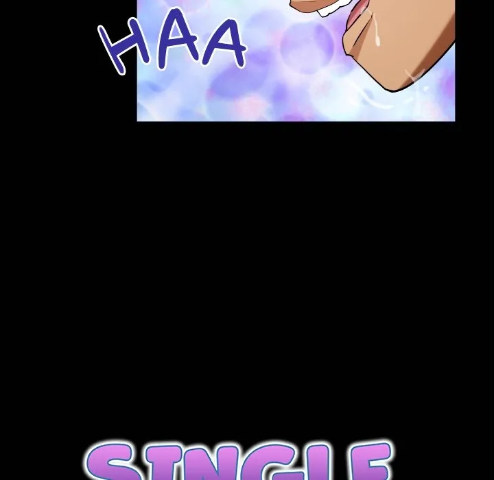 Read Single Room chapter 9 image 102 on Lezhin