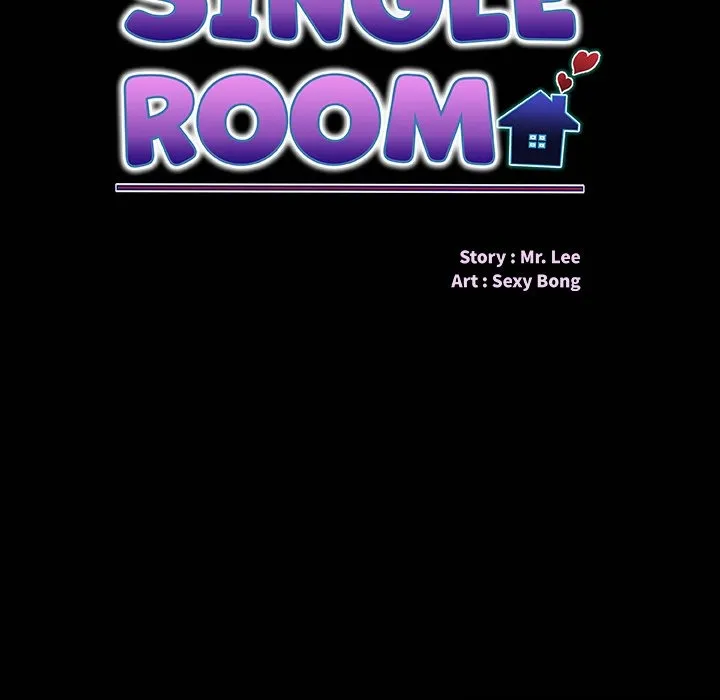 Read Single Room chapter 9 image 103 on Lezhin