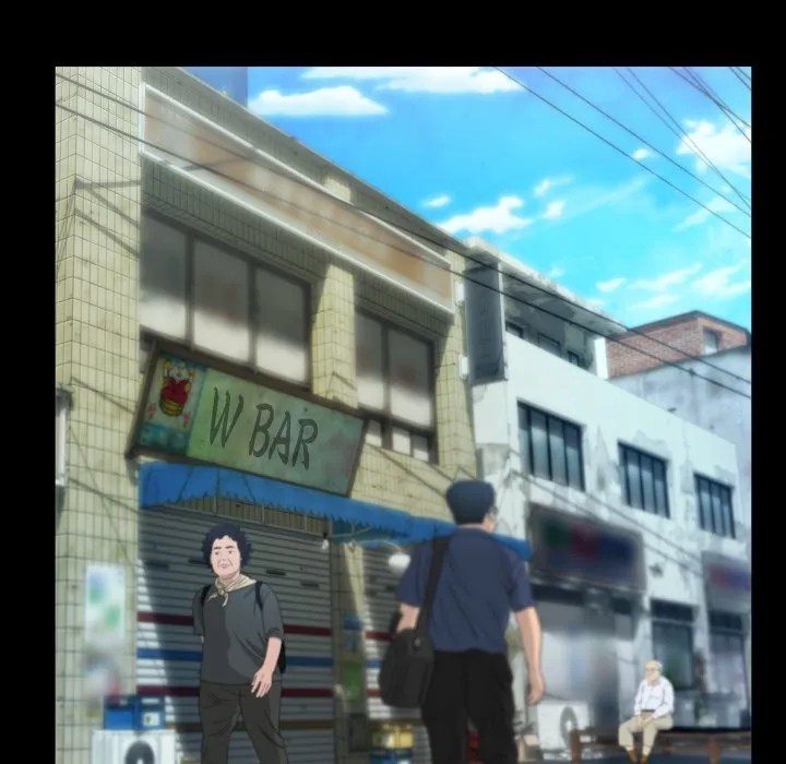 Read Single Room chapter 9 image 105 on Lezhin