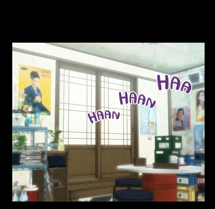 Read Single Room chapter 9 image 108 on Lezhin