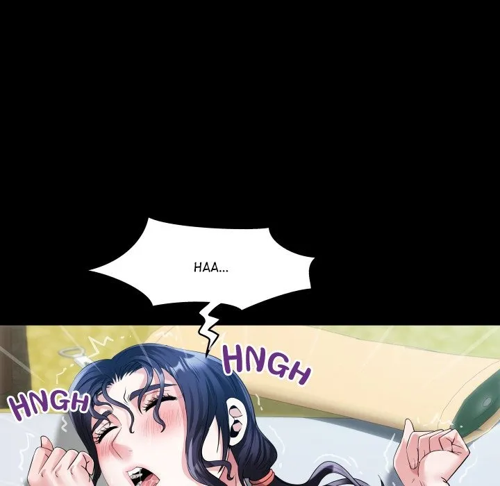 Read Single Room chapter 9 image 109 on Lezhin