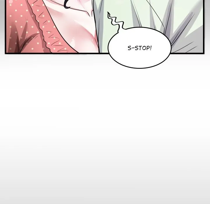 Read Single Room chapter 9 image 11 on Lezhin