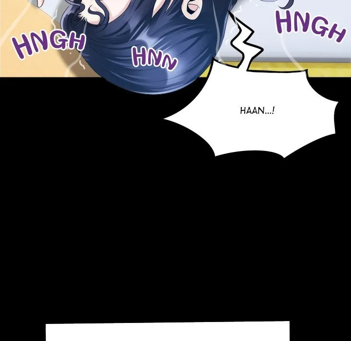 Read Single Room chapter 9 image 113 on Lezhin