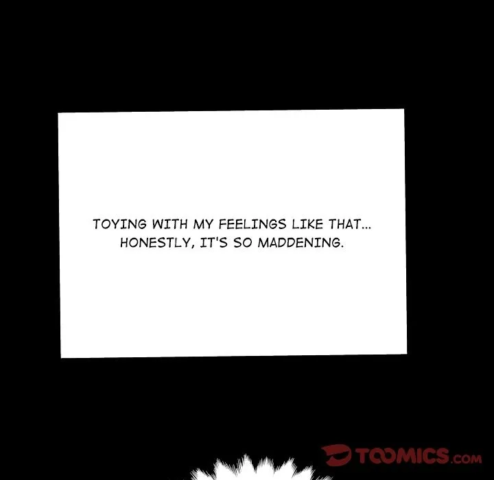 Read Single Room chapter 9 image 116 on Lezhin