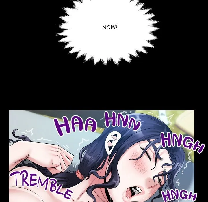 Read Single Room chapter 9 image 117 on Lezhin