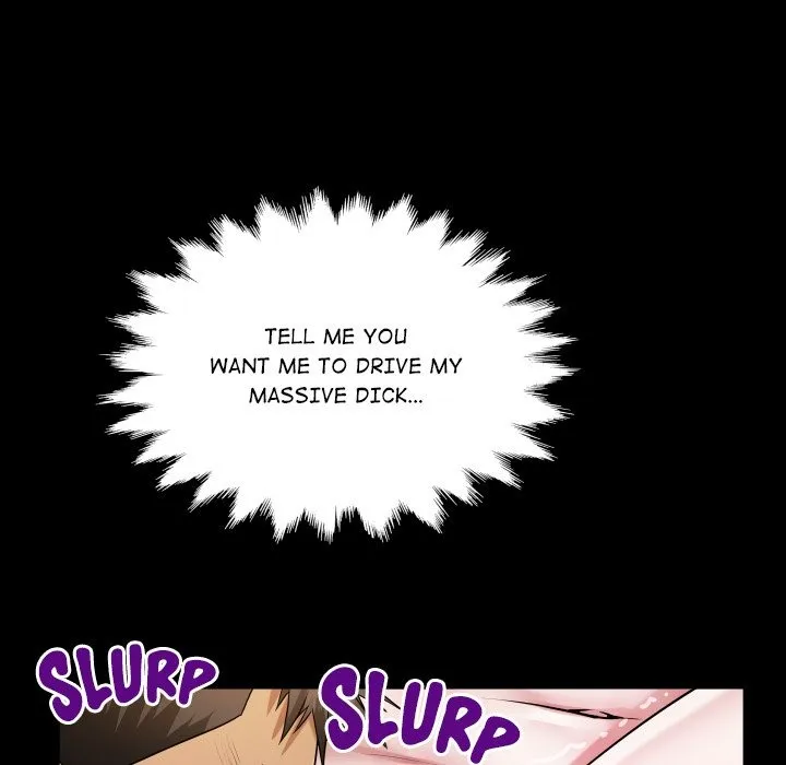 Read Single Room chapter 9 image 119 on Lezhin
