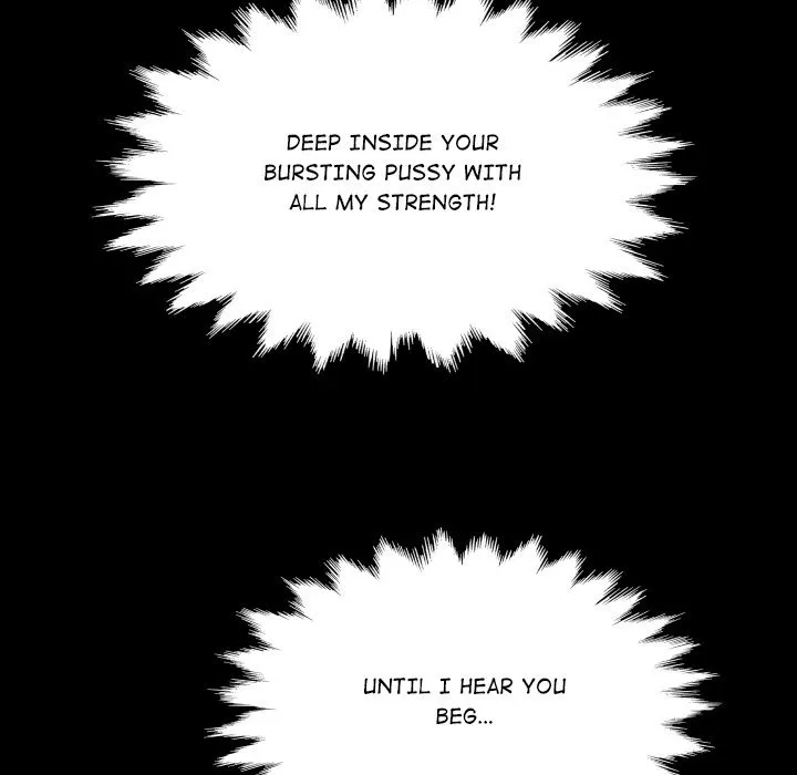 Read Single Room chapter 9 image 121 on Lezhin
