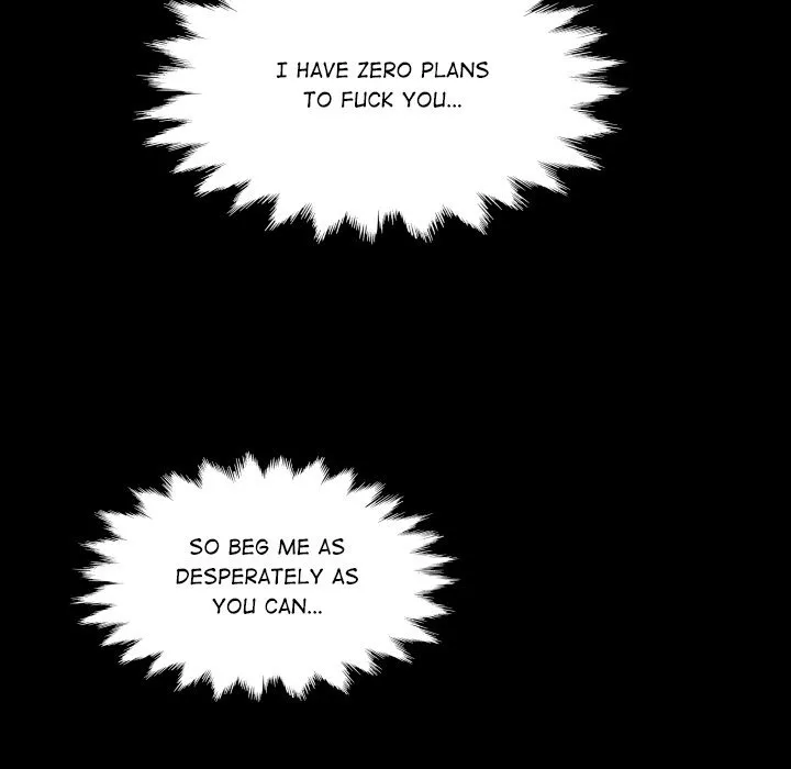 Read Single Room chapter 9 image 124 on Lezhin