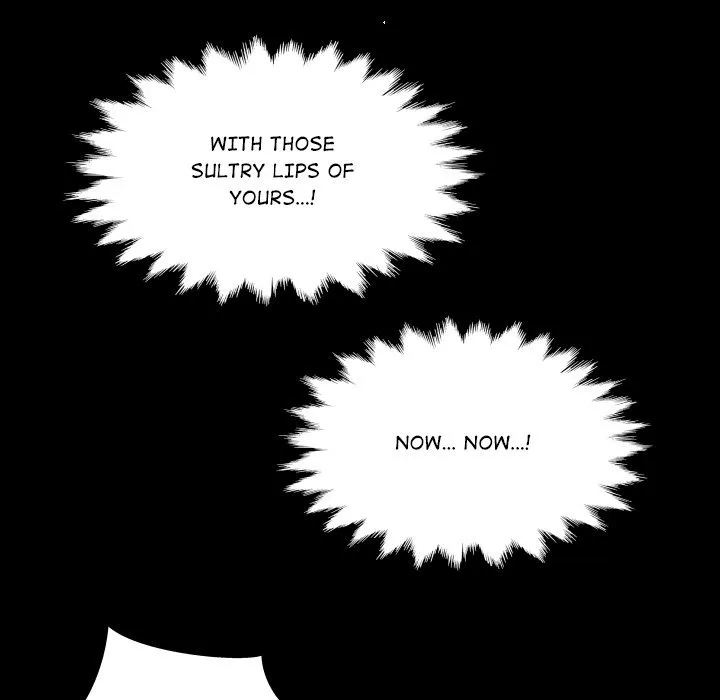 Read Single Room chapter 9 image 126 on Lezhin