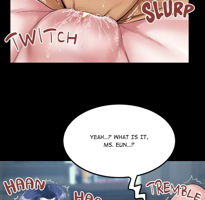 Read Single Room chapter 9 image 130 on Lezhin