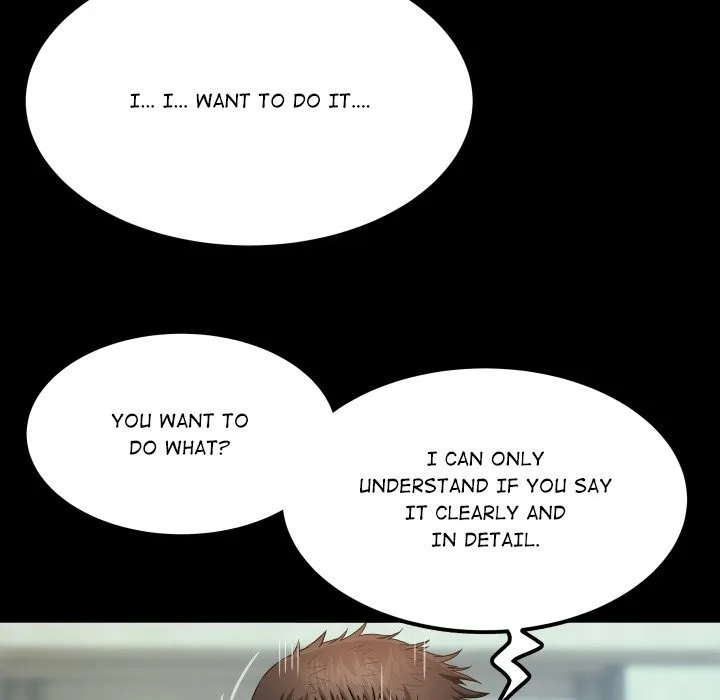 Read Single Room chapter 9 image 132 on Lezhin