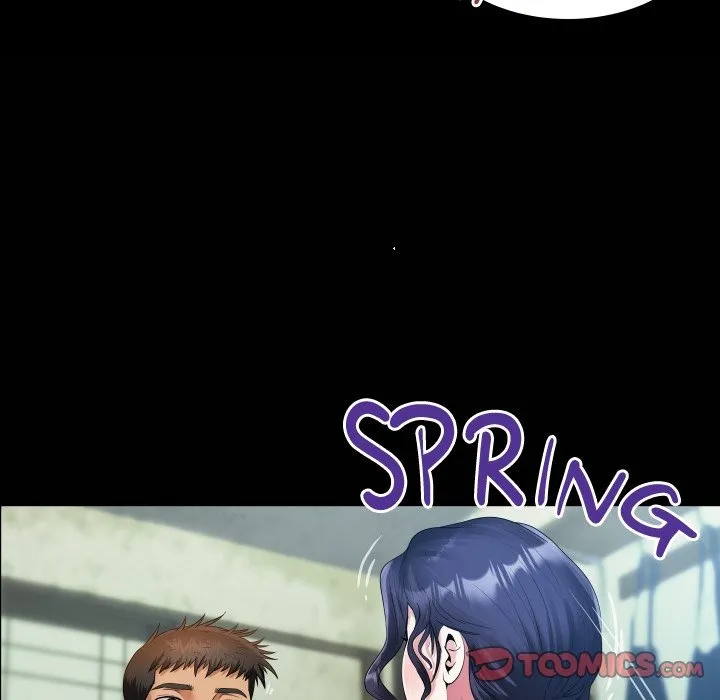 Read Single Room chapter 9 image 134 on Lezhin