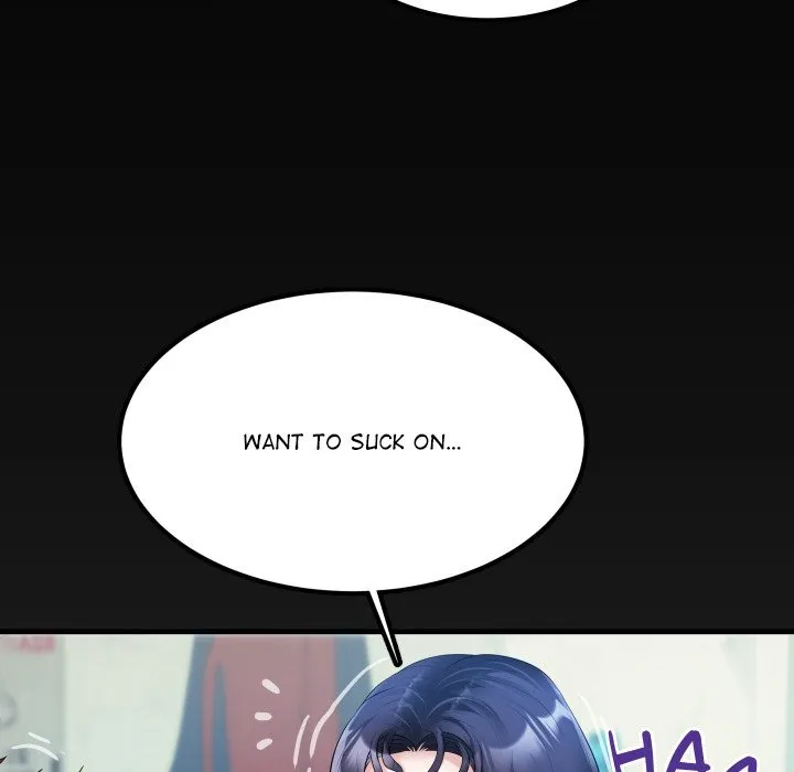 Read Single Room chapter 9 image 138 on Lezhin