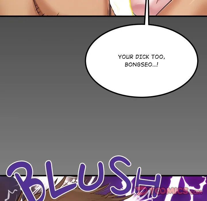 Read Single Room chapter 9 image 140 on Lezhin
