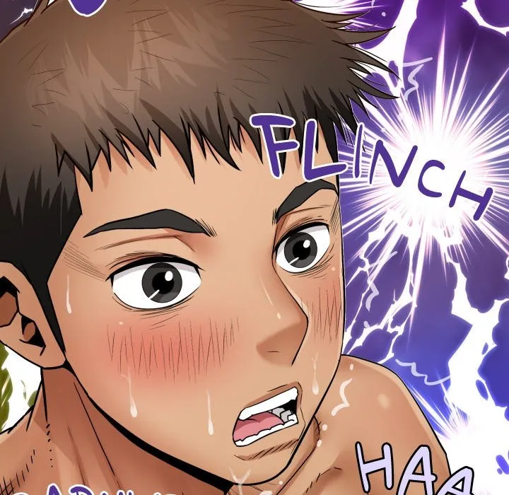 Read Single Room chapter 9 image 141 on Lezhin
