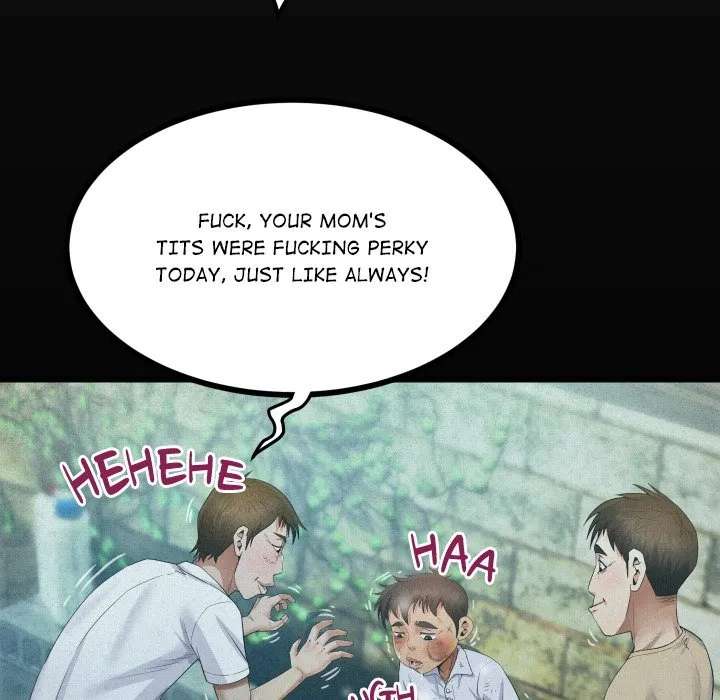 Read Single Room chapter 9 image 16 on Lezhin