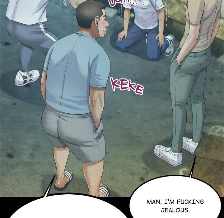 Read Single Room chapter 9 image 17 on Lezhin
