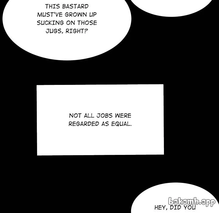 Read Single Room chapter 9 image 18 on Lezhin