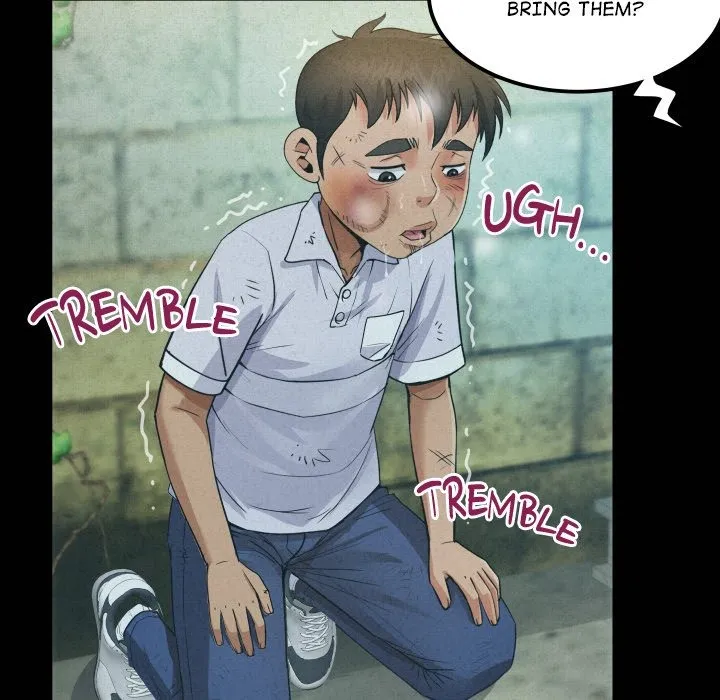 Read Single Room chapter 9 image 19 on Lezhin