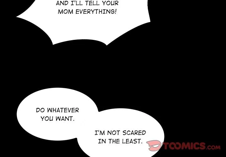 Read Single Room chapter 9 image 2 on Lezhin