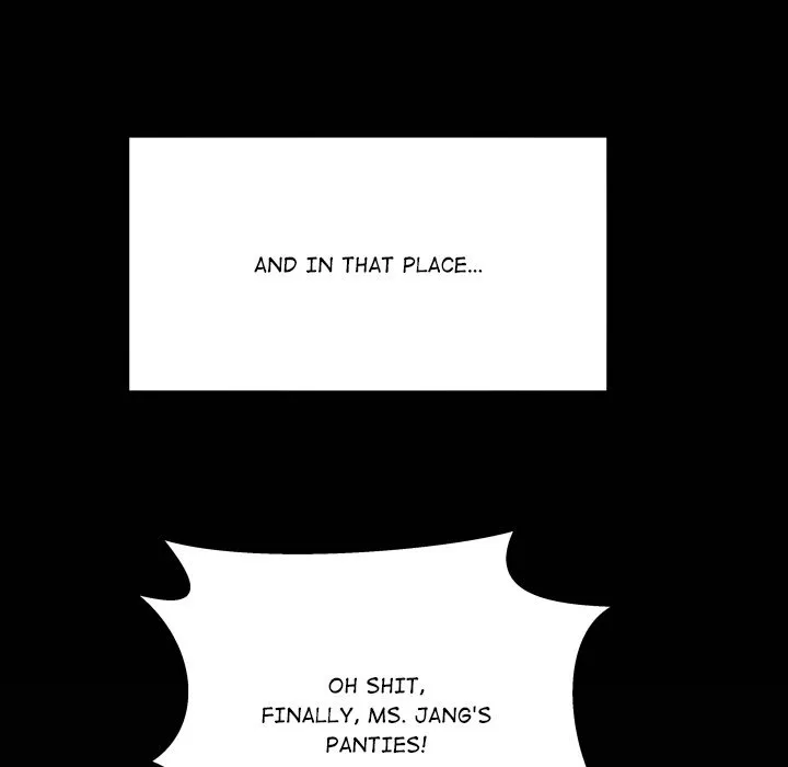 Read Single Room chapter 9 image 22 on Lezhin