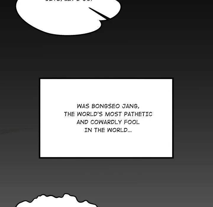 Read Single Room chapter 9 image 24 on Lezhin