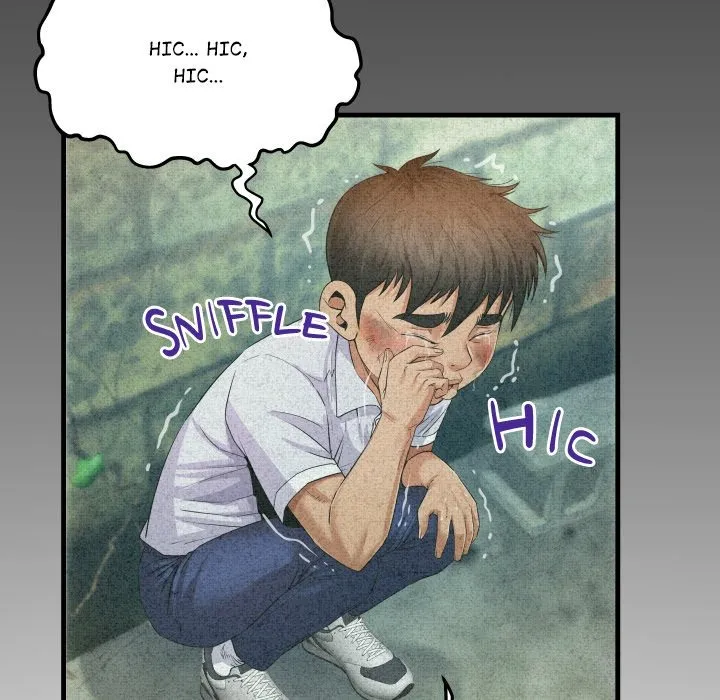 Read Single Room chapter 9 image 25 on Lezhin