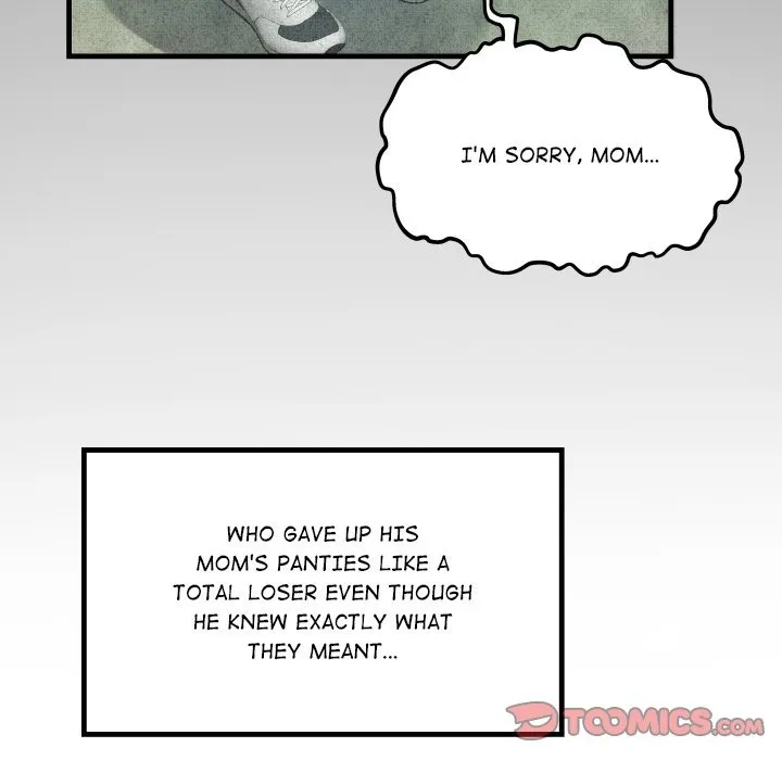 Read Single Room chapter 9 image 26 on Lezhin
