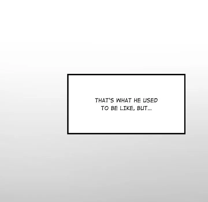 Read Single Room chapter 9 image 27 on Lezhin
