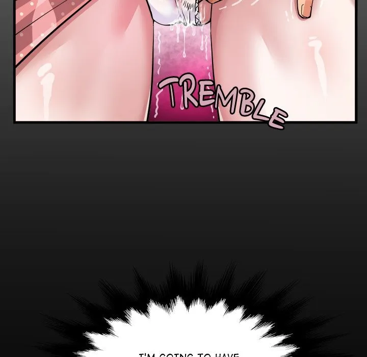 Read Single Room chapter 9 image 29 on Lezhin