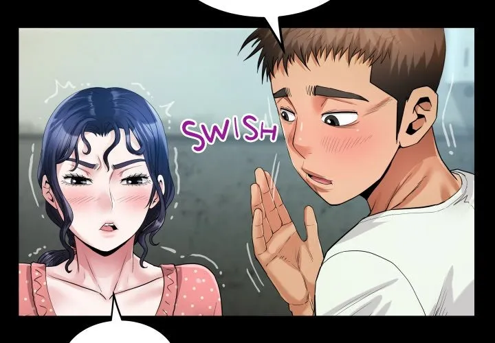 Read Single Room chapter 9 image 3 on Lezhin