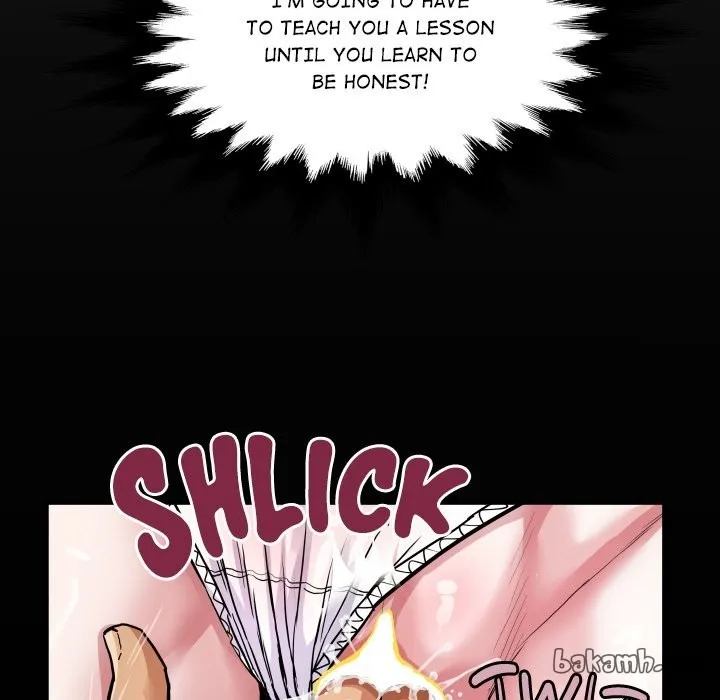 Read Single Room chapter 9 image 30 on Lezhin