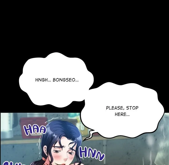 Read Single Room chapter 9 image 37 on Lezhin