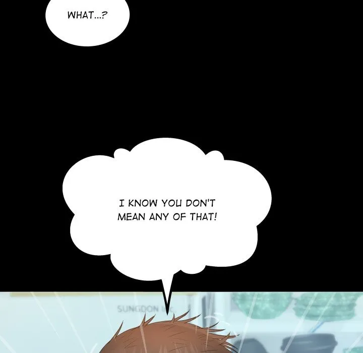 Read Single Room chapter 9 image 4 on Lezhin