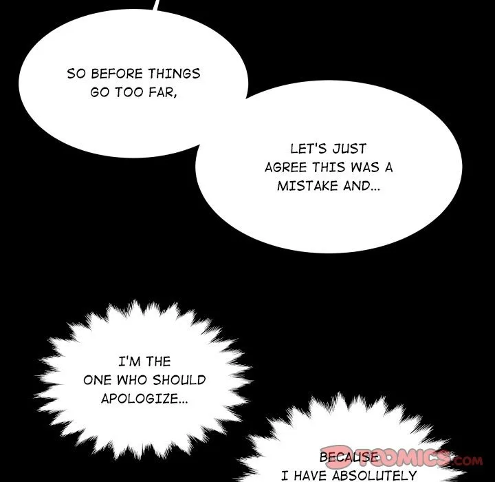 Read Single Room chapter 9 image 44 on Lezhin