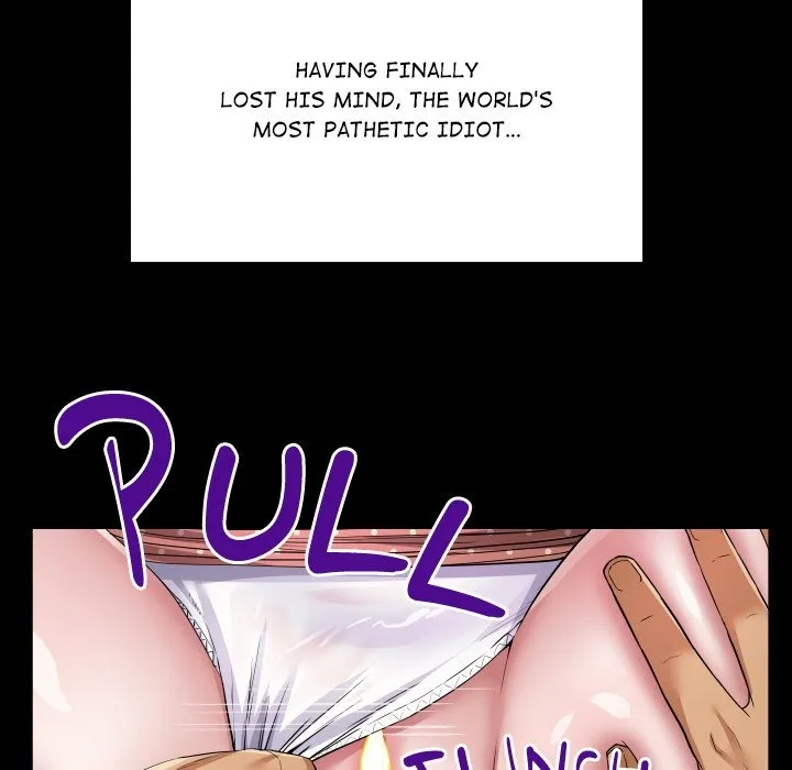 Read Single Room chapter 9 image 47 on Lezhin