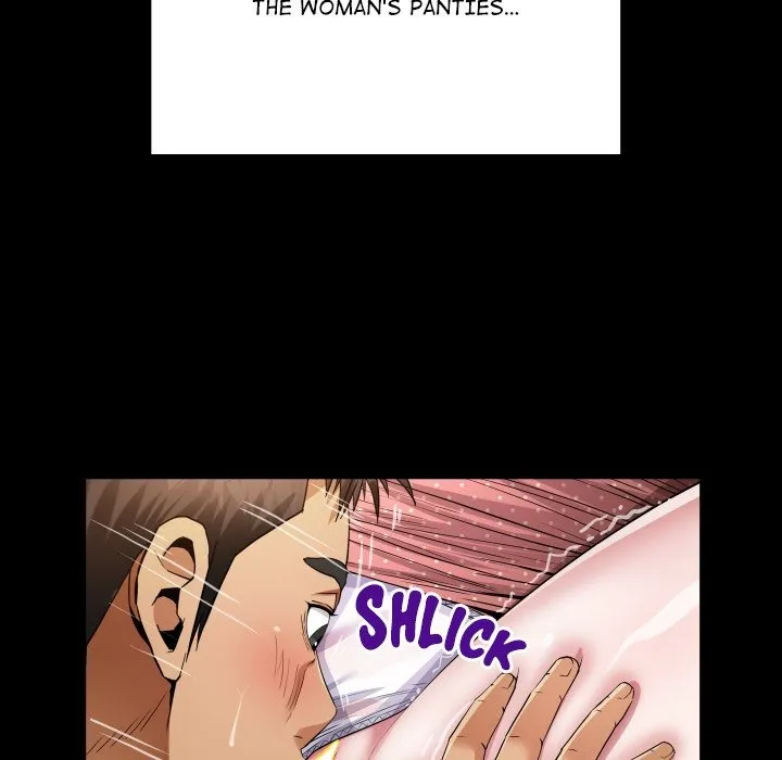 Read Single Room chapter 9 image 49 on Lezhin