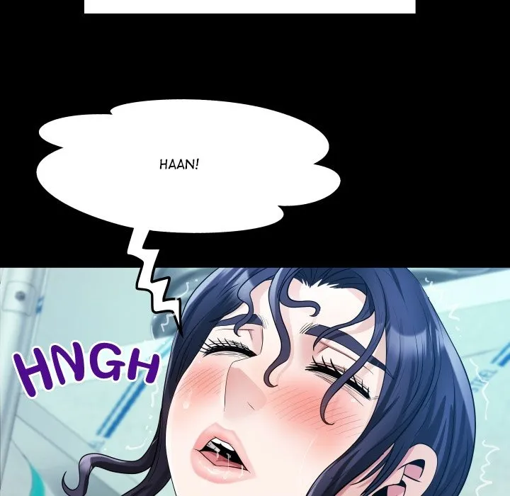 Read Single Room chapter 9 image 51 on Lezhin