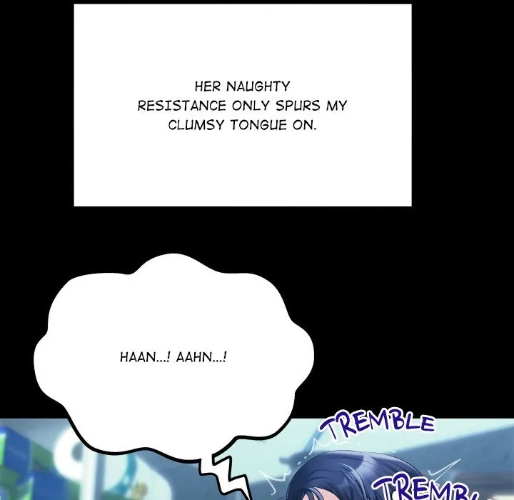 Read Single Room chapter 9 image 53 on Lezhin