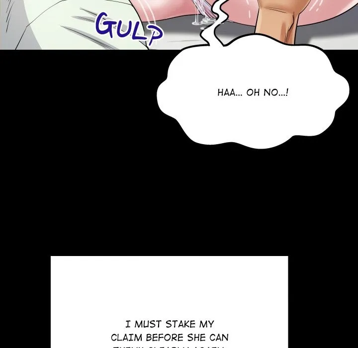 Read Single Room chapter 9 image 55 on Lezhin